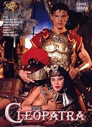 Cleopatra (1996)