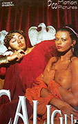 Caligula (1997)