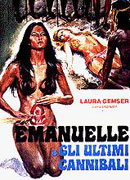 Emanuelle e gli ultimi cannibali (1977)