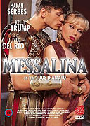 Messalina (1996)