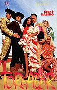 Toreador (1996)