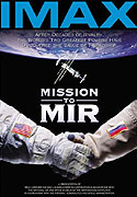 Mise na Mir (1997)