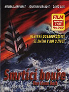 Přežili dva (1997)