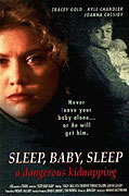 Sleep, Baby, Sleep (1995)