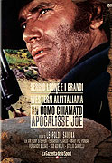 Uomo chiamato Apocalisse Joe, Un (1971)