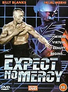 Expect No Mercy (1996)