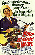 Your Cheatin' Heart (1965)
