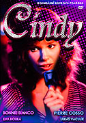 Cindy (1984)