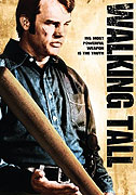 Walking Tall (1973)