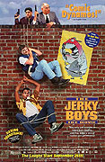 Jerky Boys, The (1995)