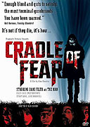Cradle of Fear (2001)