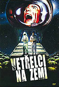 Kontaminace: Vetřelci na Zemi (1980)