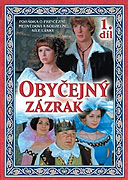 Obyčejný zázrak (1978)