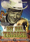 My Pal Trigger (1946)