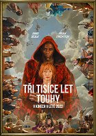 3000 let touhy (2022)