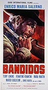Bandidos (1968)