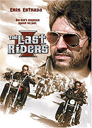 Last Riders, The (1992)