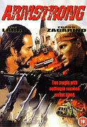 Armstrong (1998)