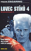 Lovec stínů 4 (1996)