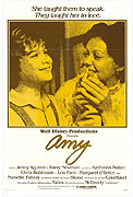 Amy (1981)