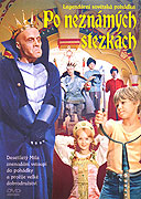Po neznámých stezkách (1982)