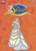 Princezna Sissi (1997)