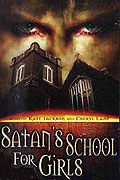 Satan's School for Girls (1973)