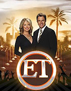 Entertainment Tonight (1981)