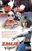 Zmije (1988)