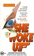 She Woke Up (1992)