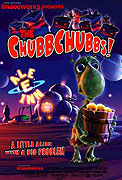 Chubbchubbs!, The (2002)