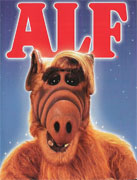 Alf (1986)