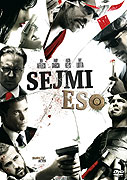 Sejmi eso (2006)