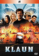 Klaun (1998)