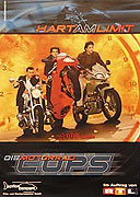 Na plný plyn (2000)