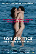 Son de mar (2001)
