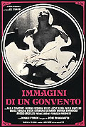 Immagini di un convento (1979)