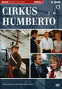 Cirkus Humberto (1988)